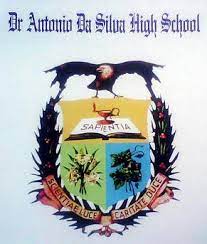 college logo